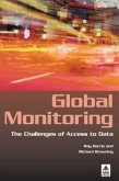 Global Monitoring