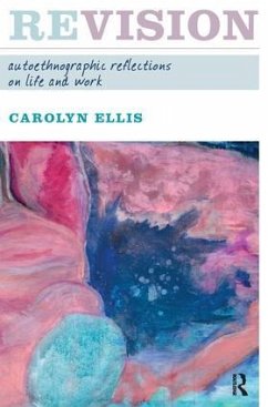 Revision - Ellis, Carolyn