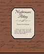 Nightmare Abbey - Bild 1