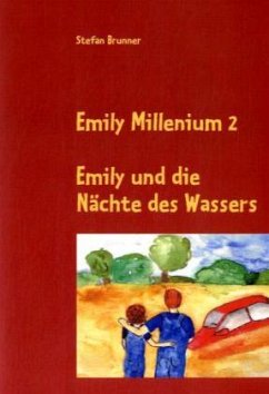 Emily Millenium 2 - Brunner, Stefan