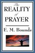 The Reality of Prayer - Bild 1