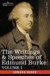 The Writings & Speeches of Edmund Burke - Bild 1