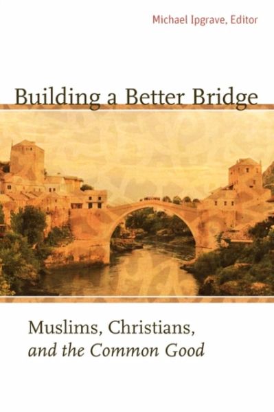 Building a Better Bridge Building a Better Bridge