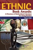 Ethnic Book Awards