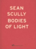 Sean Scully: Bodies of Lights