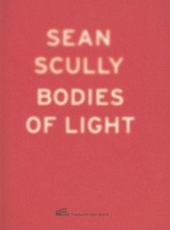 Sean Scully: Bodies of Lights - Scully, Sean