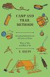 Camp And Trail Methods - Interesting... - Bild 1