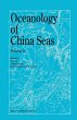 Oceanology of China Seas - Bild 1