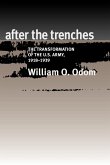 After the Trenches