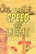 The Speed of Light - Bild 1