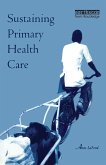 Sustaining Primary Health Care