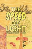 The Speed of Light