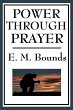 Power Through Prayer - Bild 1