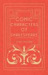 Comic Characters Of Shakespeare - Bild 1