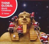 Think Global:World Christmas