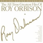 The All Time Greatst Hits Of The All Time Greatst Hits Of
