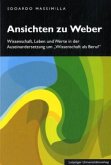 Ansichten zu Weber