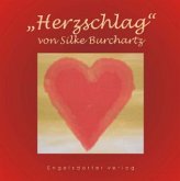 "Herzschlag"