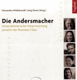 Die Andersmacher