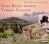 Eine Reise durch Verdis Italien, 2... - Bild 1