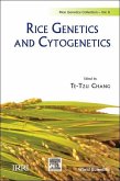Rice Genetics and Cytogenetics - Proceedings of the Symposium