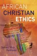 African Christian Ethics - Bild 1