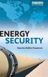 Energy Security - Bild 1
