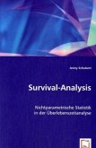 Survival-Analysis