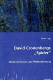 David Cronenbergs &quote;Spider&quote;