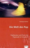 Die Welt des Pop