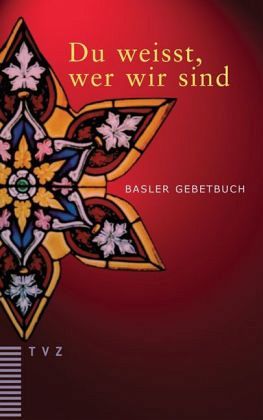 Du weisst, wer wir sind Du weisst, wer wir sind