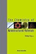 The Chemistry of Nanostructured... - Bild 1