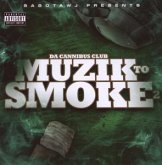 Muzik To Smoke 2