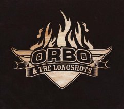High Roller - Orbo & The Longshots