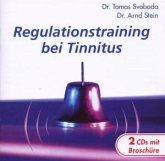 Regulationstraining Bei Tinnitus Regulationstraining Bei Tinnitus