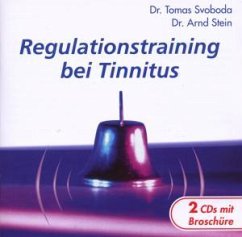 Regulationstraining Bei Tinnitus