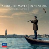 In Venedig In Venedig