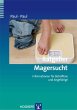 Ratgeber Magersucht - Bild 1