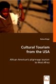 Cultural Tourism from the USA