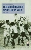 Lexikon jüdischer Sportler in Wien 1900-1938