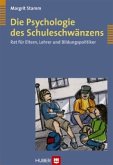 Die Psychologie des Schuleschwänzens