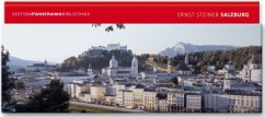 Salzburg - Steiner, Ernst