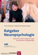 Ratgeber Neuropsychologie - Bild 1