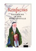 Gespräche in der Morgenstille