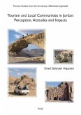 Tourism and Local Communities in Jordan