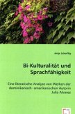 Bi-Kulturalität und Sprachfähigkeit