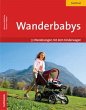 Wanderbabys - Bild 1