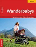 Wanderbabys