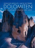 Dolomiten