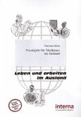 Praxisjahr für Mediziner im Ausland Praxisjahr für Mediziner im Ausland